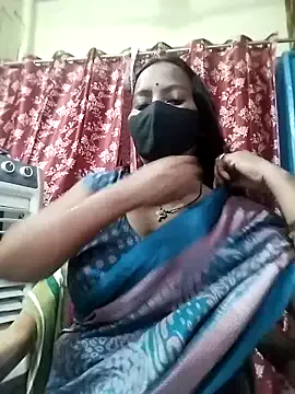 Archna25 — PUSSY SHOW