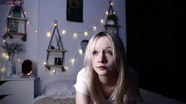 ArcticaRyder — take off bra under top