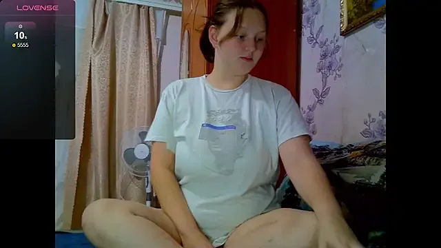 Aria__Dark — Lick nipples