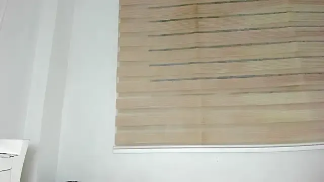 aria_secrets — fuck pussy no mercy now