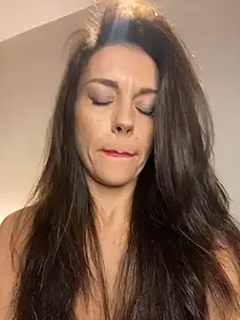 Aria_Storm_ — drain me