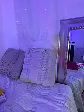 Aria_uwu — SHOW BOOBS AND AHEGAO
