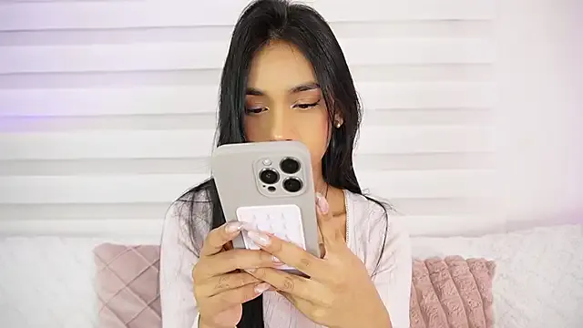 Ariadna5 — FELIZ CUMPLEAOS ARIADNA