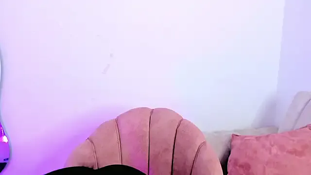 Ariadna_Dawson — Spank Ass x15
