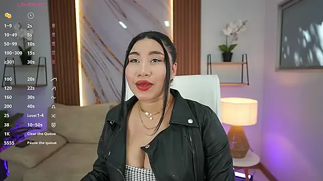 AriaFior — .Flash Pussy