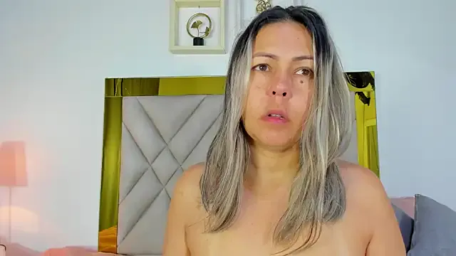 ariana-martins — anal bbc