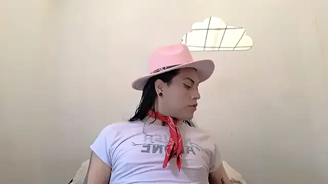 Ariana_Asmodeo_ — Blodjob
