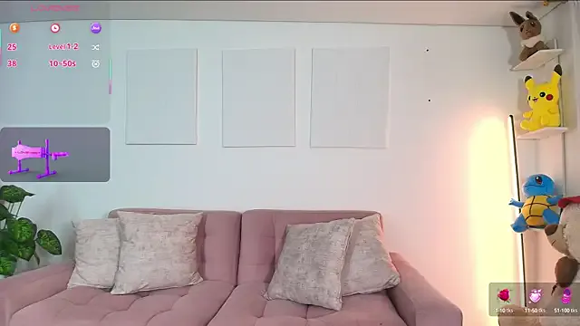 ariana_bae_ —  Play Fuck Machine 