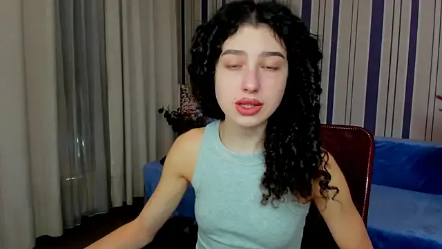 ArianaFoxi — dance in heels