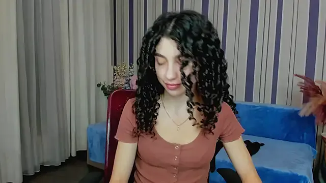 ArianaFoxi — dance in heels