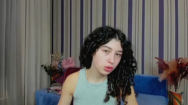ArianaFoxi — dance in heels