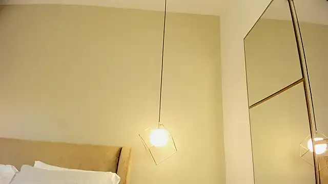 ArianaSilva_ — twerk +spank ass
