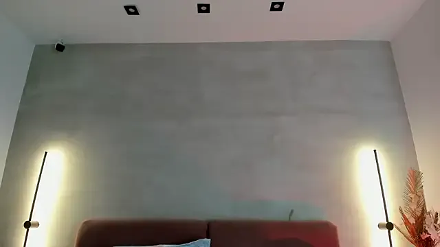 ArianaSilva_ — play with my naked bobies