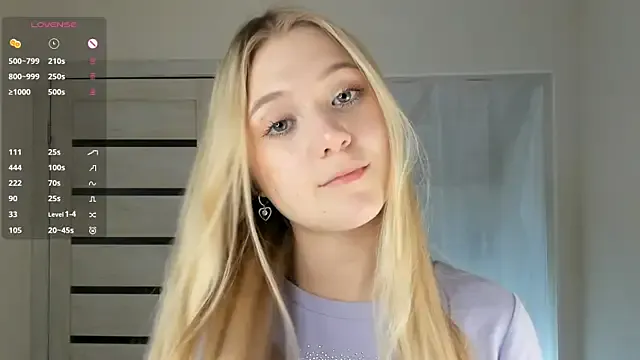 ArianeAumich — lick my lips close to cam