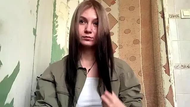 ArianeBhayani — make me playfull
