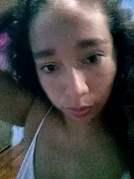 Arianna3-25 — Follar  pene