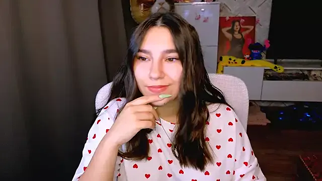 Arianna_Grend — 5 slaps on the ass