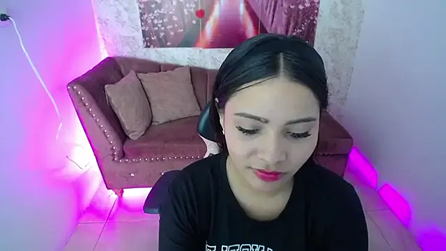 Ariannaa_m — Fingering