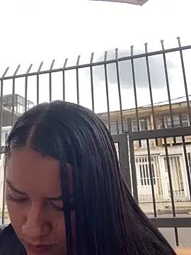 AriannaPink_ — Freechat on StripChat