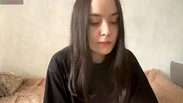AriaVice — show ass