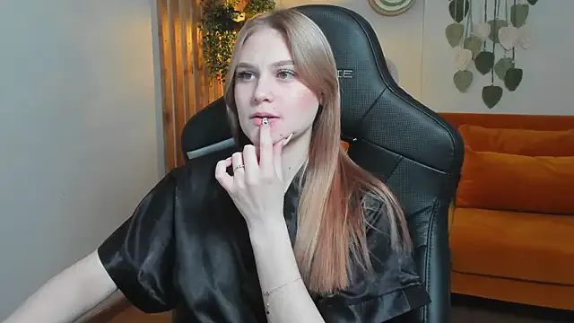 AriaWell — Super sexy dance