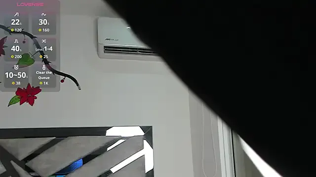 ariel_brake — FUCK PUSSY + CUM