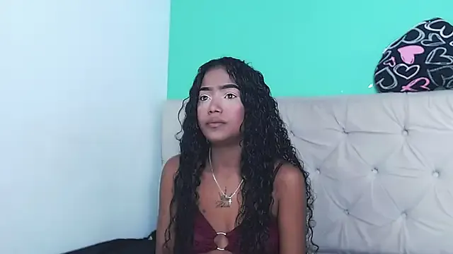ariel_cossiocm — Zoom Anus