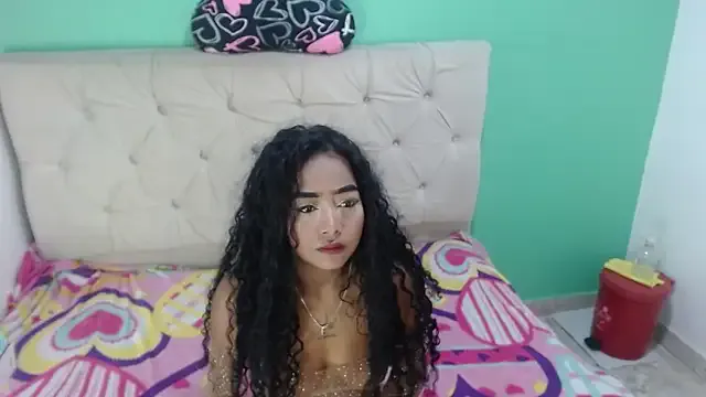 ariel_cossiocm — slap pussy 