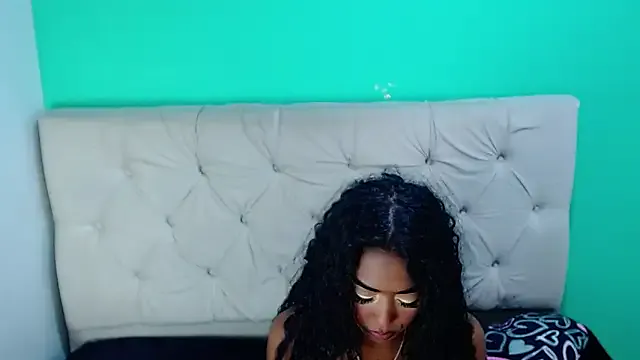 ariel_cossiocm — slap pussy 