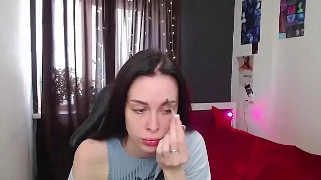 ariel_is_on_vacation — make me happy