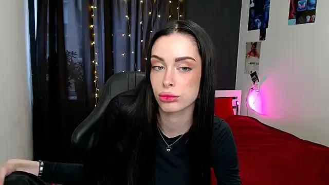 StripChat ariel_is_on_vacation is Freechat ariel_is_on_vacation — make me happy
