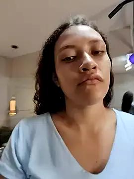 StripChat ArielBlossom___ is Freechat ArielBlossom___ — ask me what you want