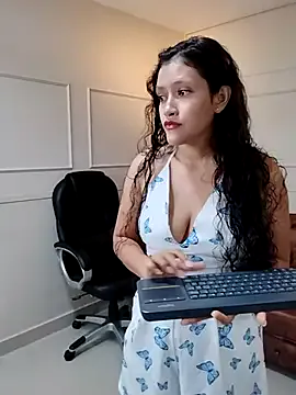 ArielBlossom___ — Spank Ass x7