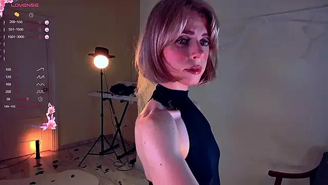 StripChat Arielle__03 is Freechat Arielle__03 — Happy Halloween