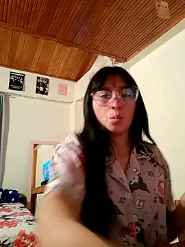 Arielle_lov — fuck my pussy with my dildo