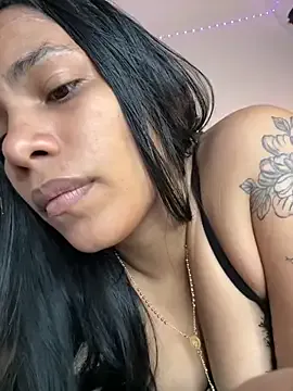 ArielleMillerr — fuck me hard baby 