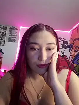 Arii_grey — Lick your dick
