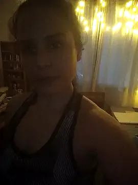 Arisbet333 — Freechat on StripChat