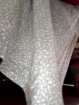 Arisha- — Bra Open