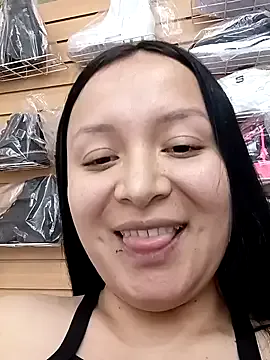 Arisha34 — Squirt shh Naked