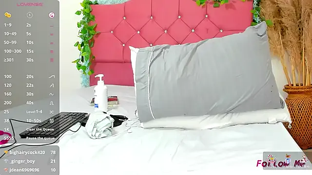 arisha_hot — dildo in my ass