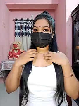 ariya-03 — Freechat on StripChat