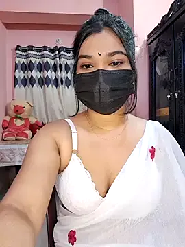 ariya-03 — Freechat on StripChat