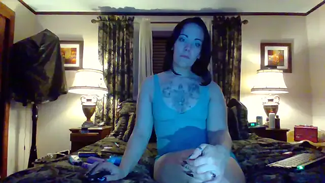 Ariya_Sinz_XoXo — fuck my ass with vibrator til i cum