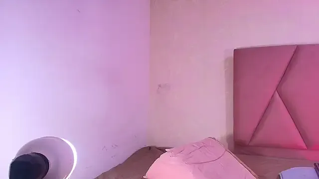 arl_chloee — anal