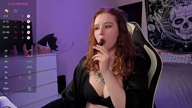 Arleckino — SHOW BOOBS