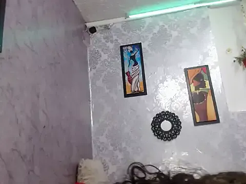 arlex_boyx18 — sexy dance and naked