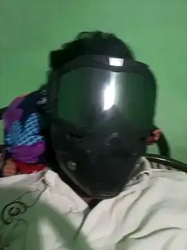 StripChat arman_king is Freechat arman_king — Wanna Buy iPhone