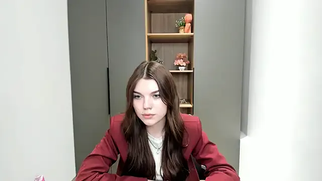 ArmandaStores — Freechat on StripChat