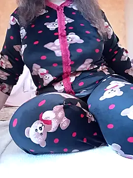 armanisexy — Freechat on StripChat